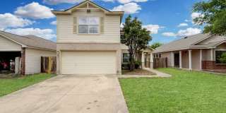 9011 Laguna Falls Gallery 1