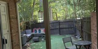 9108 Nolley Ct Gallery 16