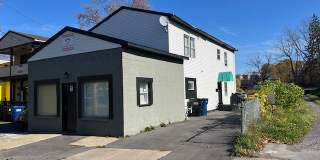 205 Cherry St - Apt 2 Gallery 1