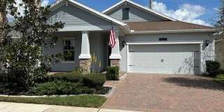 14079 GOLD BRIDGE DRIVE Gallery 1