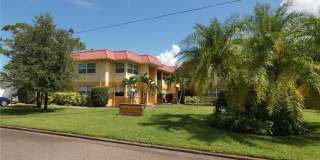 5839 8TH AVENUE N Gallery 2