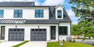 6114 Fox Road Gallery 1