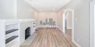 752 Cottage Avenue Gallery 8