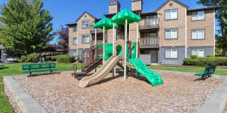 Foundry on Fifth Gallery 25