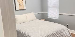 1217 N King St Gallery 10