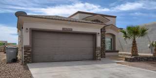 14708 BOER TRAIL Avenue Gallery 4