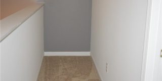 484 Dunwood Drive Gallery 21