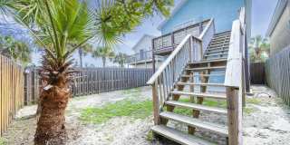 6440 Summer Oak DriveB Gallery 18