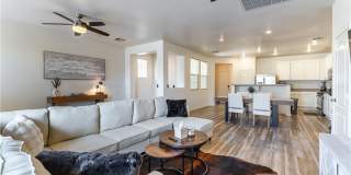 1362 Grass Creek Avenue Gallery 12