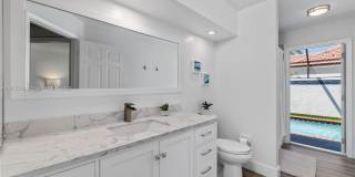 701 Sea Oats Dr Gallery 22