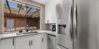 41 Sunrise Drive Gallery 6
