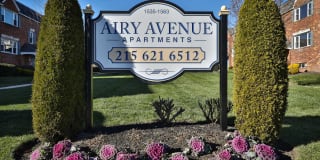 Airy Avenue Gallery 7