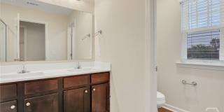 211 Vinesville Court Gallery 30