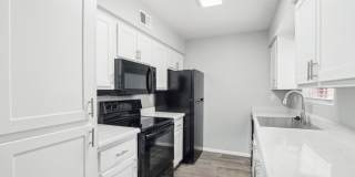 North Mountain Village Gallery 23