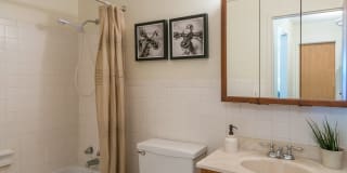 Cherry Court Gallery 8