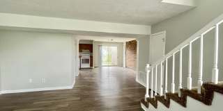 1167 Tatesbrook Dr. Apt A Gallery 1