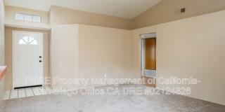 649 Mustang Glen Gallery 3