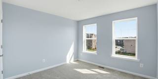 Experience refined, contemporary living in this nearly new residence designed for both comfort and style. Gallery 27