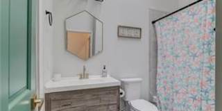 66 Girard Avenue Unit 423 Gallery 20