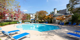 Charlestowne Apartments Gallery 13