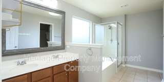 6819 Liberty Stone Gallery 20