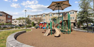 14104 W Birch Ln # QPY762094FH Gallery 3