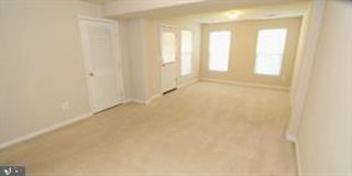 1372 Cranes Bill Way Gallery 17