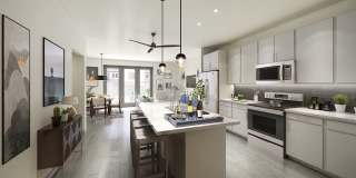 Jovie Lakeway Gallery 9