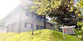 9 Clay Street SE Gallery 1