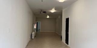 40 S 60TH Street Gallery 8
