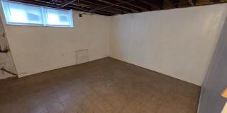 3342 ASHVILLE STREET Gallery 11