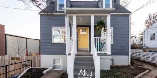 1304 Belleview Avenue - 1 Gallery 1