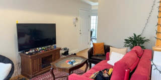 373 Dorchester St Gallery 7