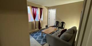 1013 Ridgeview Dr Gallery 2