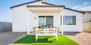 Montana del Sur Gallery 3