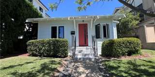 414 Cypress Dr Gallery 1