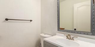 9124 W Elm Street Gallery 7