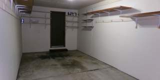 928 Silver Leaf Place - - Gallery 20