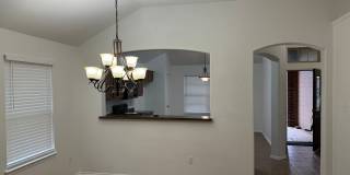 3/2/2 Fort Worth Side of Granbury - Gemstone Estates Gallery 7