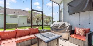3180 STONEHURST Circle Gallery 19