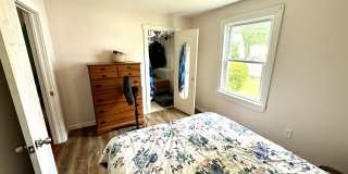 57 Marietta Avenue 57 Marietta Avenue Gallery 10