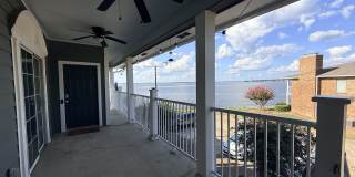 46 Lake Barnett Drive Gallery 1