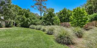 Amelia Island Home Gallery 45
