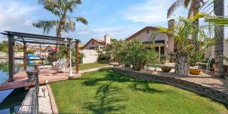 11010 W POINSETTIA Drive Gallery 33