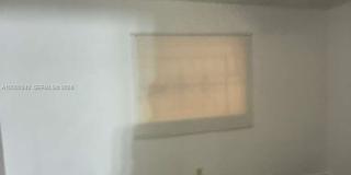 11905 NE 2nd Ave Gallery 13