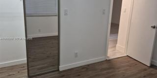 116 NW 60th Ave Gallery 9