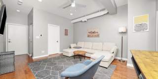 2231 N Lister Avenue Gallery 18