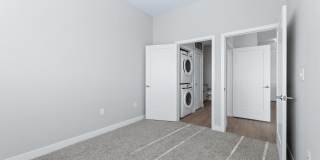 Skyview at Crawford Apartments Gallery 11