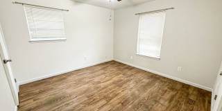 4 Bedroom, 2 Bathroom Home in Woodway, TX! Gallery 19