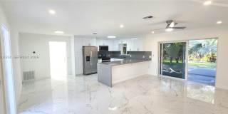 9671 NW 25th Ct Gallery 1